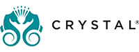 /cms-files/Grid_Crystal_Logo.png