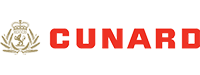 /cms-files/Grid_Cunard_Logo.png