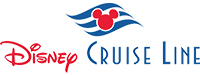 /cms-files/Grid_Disney_Cruise_Line_Logo.png