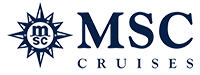 /cms-files/Grid_MSC_Cruises_Logo.png