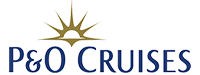/cms-files/Grid_P_O_Cruises_Logo.png