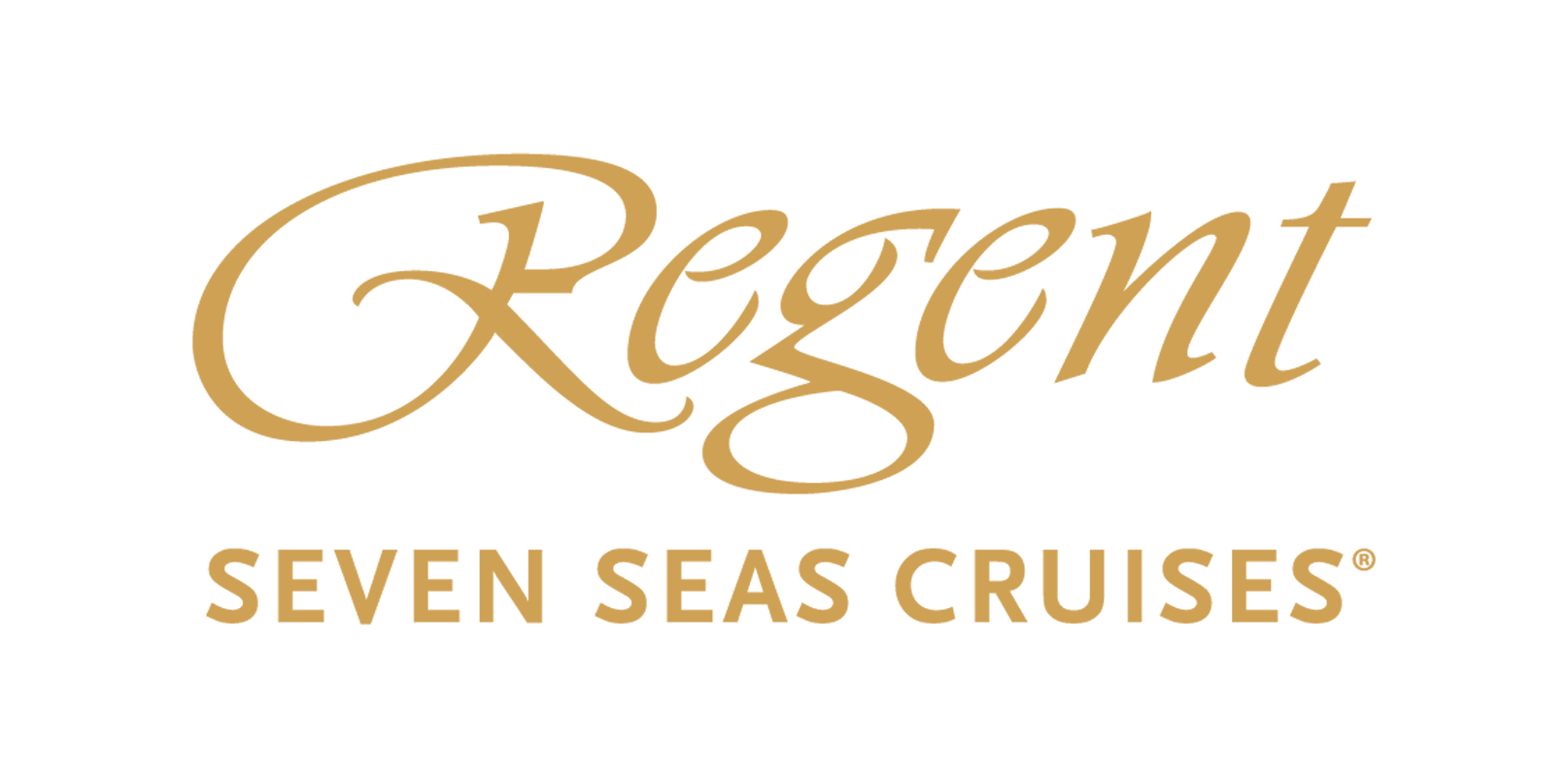 /cms-files/Grid_Regent_Seven_Seas_Cruises_Logo.png