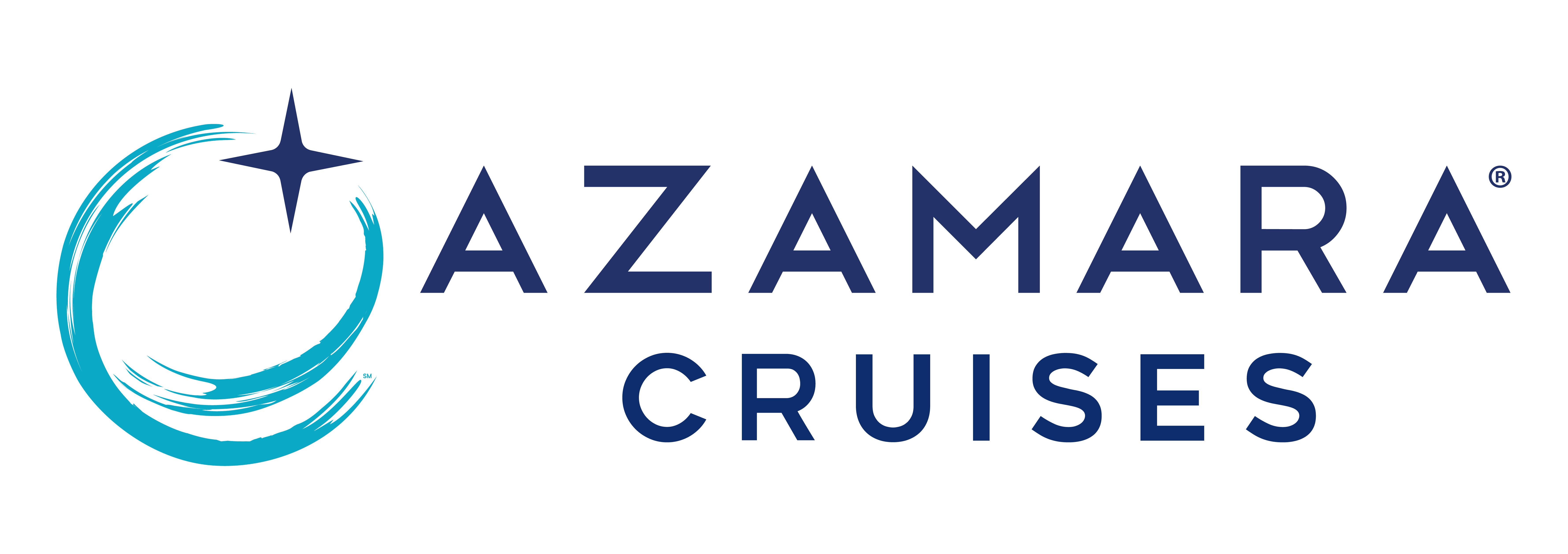 /cms-files/azamara_cruises_new_logo.png
