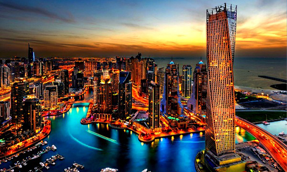 /cms-files/resizedimg-Dubai.jpg