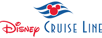 cruise tv australia