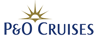 cruise ship tv programme