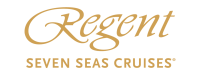 cruise ship tv programme