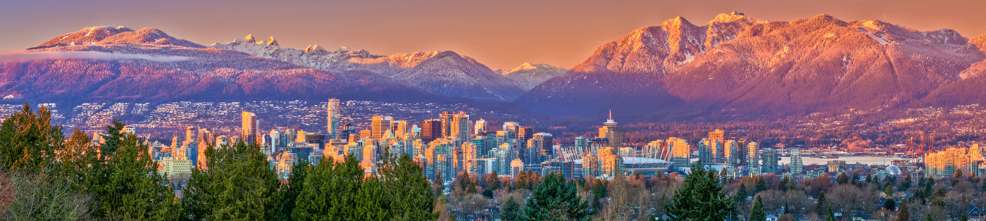 vancouver_header_image_1.png