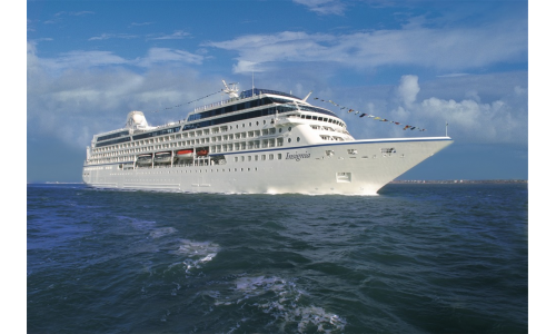 92-Oceania_Cruises_Insignia_Exterior_2.jpg