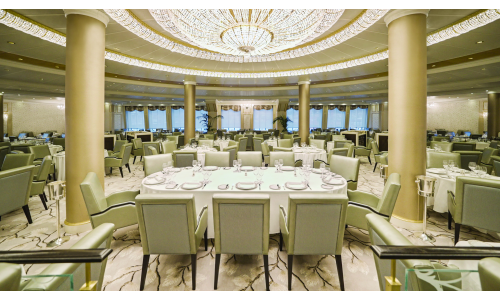 OC-O-Grand-Dining-Room-Architecture-Chandelier_2024-06-12_10-30-21.jpg